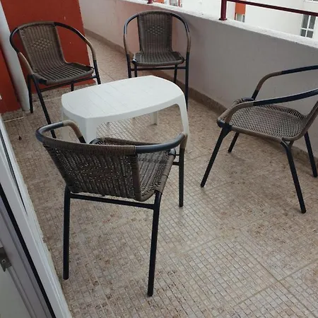 דירה Apartman - Marina View *