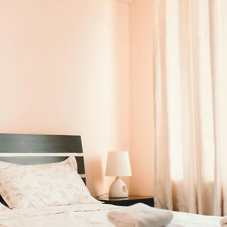 Apartman - Marina View